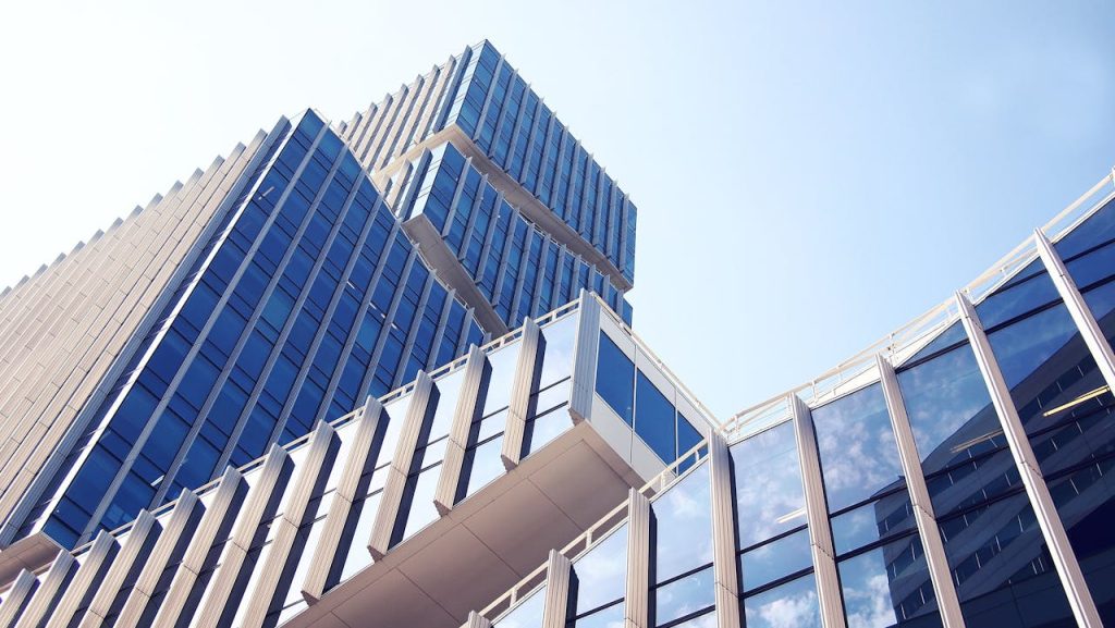 Waarom klantgerichtheid een competitief voordeel is